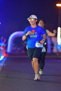 BIB: 42503
                            <button type="button" onclick="openModal(21547326)" class="btn btn-primary btn-sm float-right btn-popup" data-toggle="modal" data-target=".modal-high-quality">
                        <i class="fas fa-shopping-cart"></i> Add to Cart
                    </button>
                                            <button type="button" onclick="isThisMe(21547326, true)" class="btn btn-success btn-sm float-right btn-popup btn-isme hidden" data-toggle="tooltip" data-placement="bottom" title="นี่คือรูปของคุณใช่ไหม คลิกที่นี่เพื่อเอาเข้าอัลบั้ม">
                        <i class="fas fa-plus"></i> Add to album
                    </button>
                    <button type="button" onclick="isThisMe(21547326, false)" class="btn btn-warning btn-sm float-right btn-popup btn-isnotme hidden">
                        <i class="fas fa-ban"></i> Remove from album
                    </button>